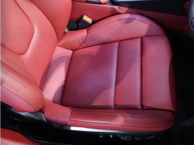 ９１１ カレラ４　ＰＤＫ　新車保証継承　ＡＣＣ　１８ｗａｙシート（15枚目）