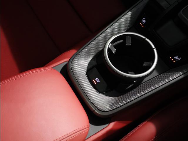 ９１１ カレラ４　ＰＤＫ　新車保証継承　ＡＣＣ　１８ｗａｙシート（18枚目）