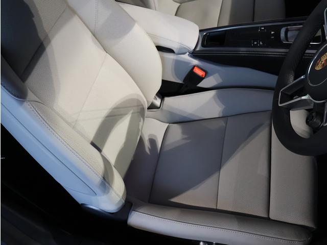 ７１８ケイマン ７１８ケイマン　新車保証　スポクロ　ＬＥＤ（13枚目）