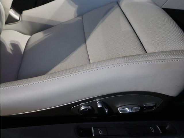 ７１８ケイマン ７１８ケイマン　新車保証　スポクロ　ＬＥＤ（14枚目）