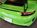 ＧＴ３　ＲＳ　ＰＤＫ　認定中古車保証　ＰＣＣＢ　フロントリフト（9枚目）