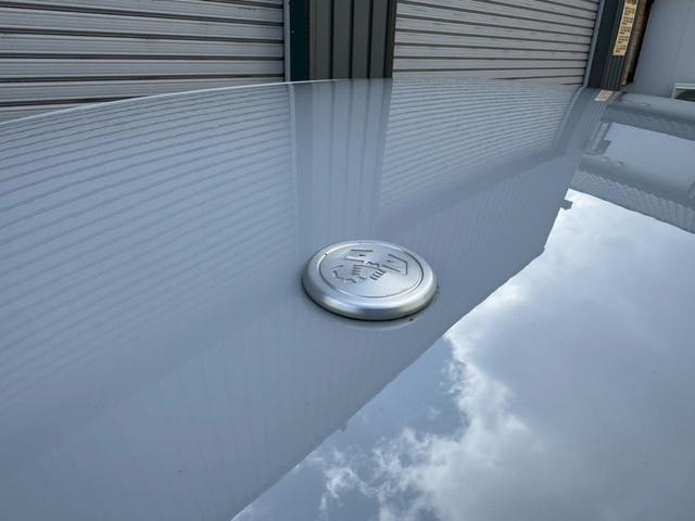 アバルト６９５ コンペティツィオーネ　ＳＡＢＥＬＴカーボンシェルシート　ＢＲＥＭＢＯキャリパー　ＲＥＣＯＲＤ　ＭＯＮＺＡマフラー　メダルアンテナ　純正ドライブレコーダー（17枚目）