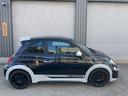 ABARTH ABARTH 695 70 ANNIVERSARIO