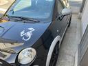 ABARTH ABARTH 695 70 ANNIVERSARIO
