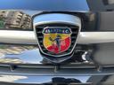 ABARTH ABARTH 695 70 ANNIVERSARIO
