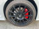 ABARTH ABARTH 695 70 ANNIVERSARIO