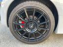 ABARTH ABARTH 695 70 ANNIVERSARIO