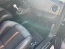 ABARTH ABARTH 695 70 ANNIVERSARIO