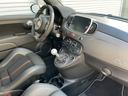ABARTH ABARTH 695 70 ANNIVERSARIO