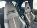 ABARTH ABARTH 695 70 ANNIVERSARIO