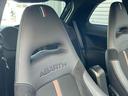 ABARTH ABARTH 695 70 ANNIVERSARIO