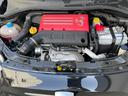 ABARTH ABARTH 695 70 ANNIVERSARIO