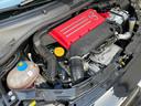 ABARTH ABARTH 695 70 ANNIVERSARIO