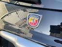 ABARTH ABARTH 695 70 ANNIVERSARIO