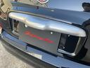 ABARTH ABARTH 695 70 ANNIVERSARIO