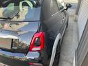 ABARTH ABARTH 695 70 ANNIVERSARIO