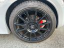 ABARTH ABARTH 695 70 ANNIVERSARIO
