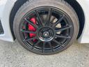 ABARTH ABARTH 695 70 ANNIVERSARIO
