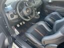 ABARTH ABARTH 695 70 ANNIVERSARIO