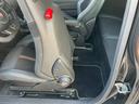 ABARTH ABARTH 695 70 ANNIVERSARIO