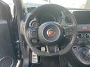 ABARTH ABARTH 695 70 ANNIVERSARIO