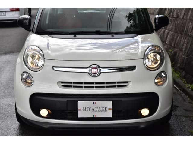 G-Tech FIAT500 pijln07086様専用 - estheticareclinic.com.pk