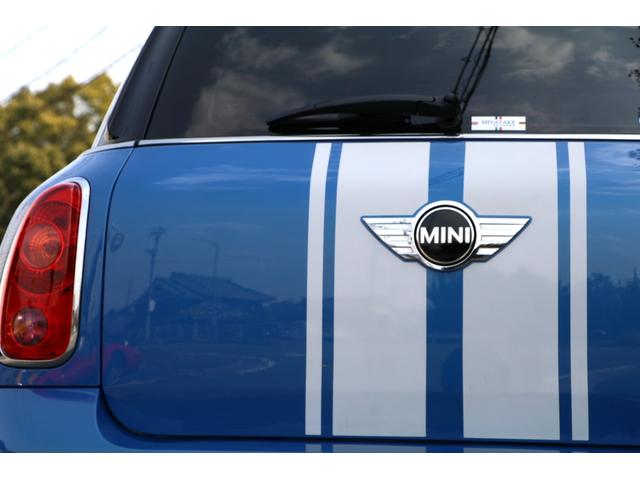 ＭＩＮＩ ＭＩＮＩ