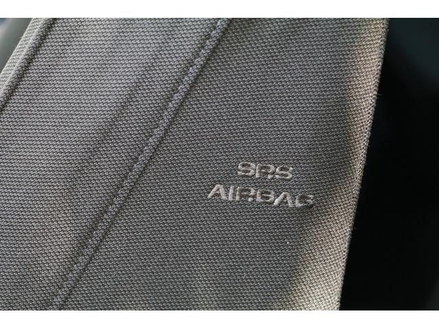 アルファ１４７ ＧＴＡ　ユーザー仕入れ車　Ｖ６アルファエンジン　６速ＭＴ　左ハンドル　フルオリジナルファブリック内装　ＢＯＳＥ９スピーカー　ＥＴＣ　前後ドラレコ　ＨＩＤライト　シートヒーター　２５０ＰＳ　１７インチＡＷ（52枚目）