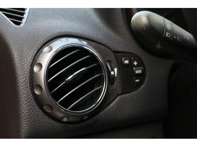 アルファ１４７ ＧＴＡ　ユーザー仕入れ車　Ｖ６アルファエンジン　６速ＭＴ　左ハンドル　フルオリジナルファブリック内装　ＢＯＳＥ９スピーカー　ＥＴＣ　前後ドラレコ　ＨＩＤライト　シートヒーター　２５０ＰＳ　１７インチＡＷ（59枚目）
