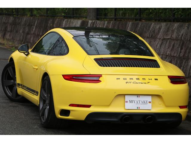 ９１１ 　弊社顧客様買取車　左Ｈ　７速マニュアル車　純正２０インチアルミホイール　前後ドラレコ　Ｂｌｕｅｔｏｏｔｈオーディオ　ＥＴＣ　サンルーフ　シートヒーター（22枚目）