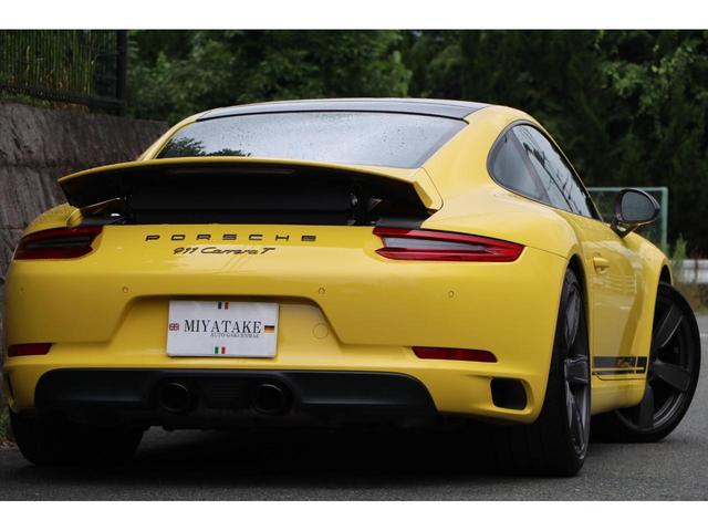 ９１１ 　弊社顧客様買取車　左Ｈ　７速マニュアル車　純正２０インチアルミホイール　前後ドラレコ　Ｂｌｕｅｔｏｏｔｈオーディオ　ＥＴＣ　サンルーフ　シートヒーター（30枚目）