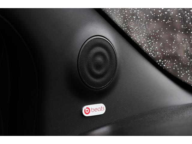 スコルピオーネオーロ　弊社顧客様買取車　右Ｈ　５速マニュアル車　クリアランスソナー　Ｂｌｕｅｔｏｏｔｈ対応ＵＳＢ接続可　ディスプレイオーディオ　Ａｐｐｌｅ　Ｃａｒ　Ｐｌａｙ　ｂｅａｔｓサウンドシステム　ＥＴＣ　純正１７ＡＷ(69枚目)