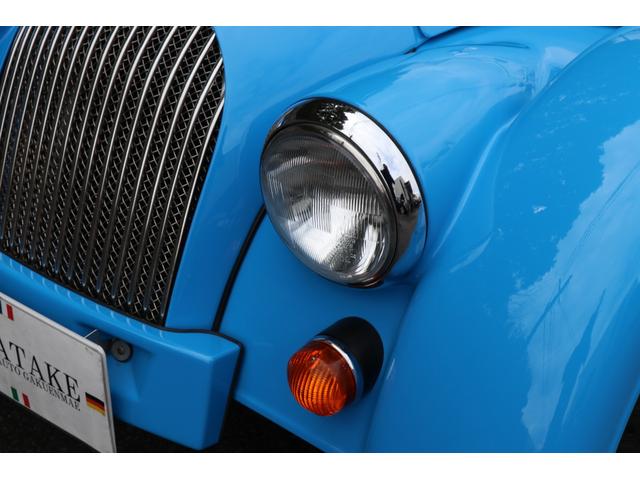 ２シーター　メーカー新車保証付き令和７年４月　５速　ブラックレザーシート（ヒーター付）１ＤＩＮオーディオ　スピーカー　シルバーメッシュグリル　シャーシレールカバー　ドラレコ　ＥＴＣ　オプション(24枚目)