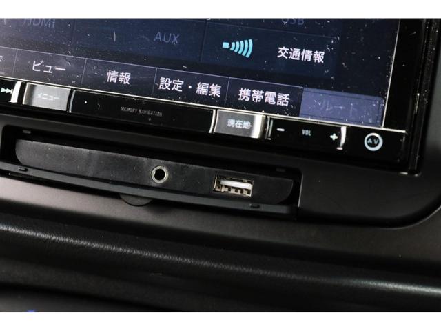 ジュリエッタ ディビーナ　弊社顧客様買取車　ブラックレザーシート　前後ドラレコ　ナビ　フルセグＴＶ　ＥＴＣＢカメラ　Ｂｌｕｅｔｏｏｔｈ対応　ＵＳＢ接続可　シートヒーター　オートエアコン　パドルシフト　取説　保証書　スペアキー（46枚目）