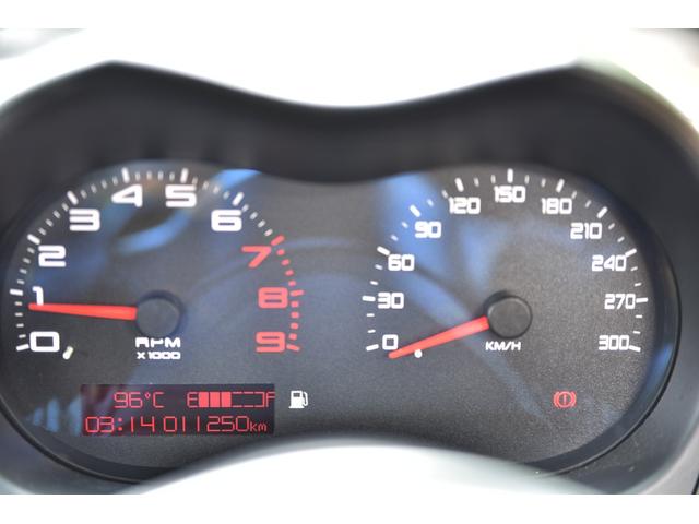エリーゼ 　エリーゼ　スプリント２２０　軽量モデル　正規Ｄ車　１．８　Ｓ／Ｃ　２２０ＰＳ（32枚目）