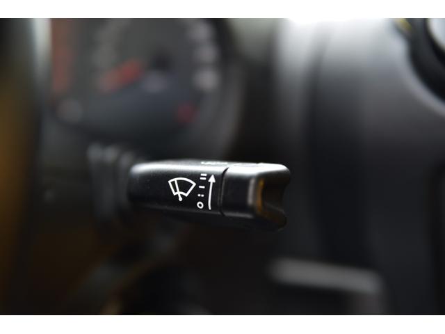 エリーゼ 　エリーゼ　スプリント２２０　軽量モデル　正規Ｄ車　１．８　Ｓ／Ｃ　２２０ＰＳ（38枚目）