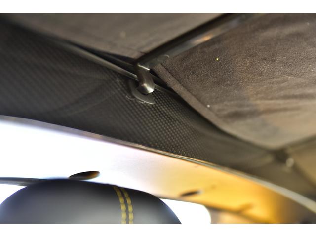 エリーゼ 　エリーゼ　スプリント２２０　軽量モデル　正規Ｄ車　１．８　Ｓ／Ｃ　２２０ＰＳ（42枚目）