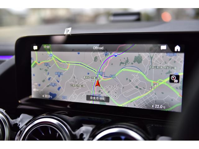 ＧＬＡクラス ＧＬＡ４５　Ｓ　４マチック＋　ＡＭＧパフォーマンスＰＫＧ　ＡＭＧパフォーマンス赤革シート　シートヒーター　ベンチレーション　ＥＴＣ　ヘッドアップディスプレイ　パノラミックスライディングルーフ　ドラレコ　パフォーマンスエグゾースト（44枚目）