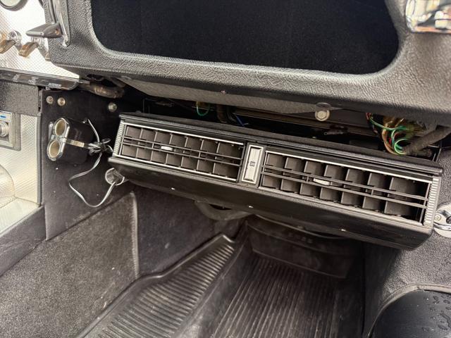 Ｅタイプ ベースグレード　ＦＨＣ　３．８　１９６３Ｙ　Ｓｒ－１　３．８（5枚目）