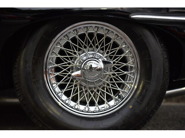 Ｅタイプ ベースグレード　ＦＨＣ　３．８　１９６３Ｙ　Ｓｒ－１　３．８（16枚目）