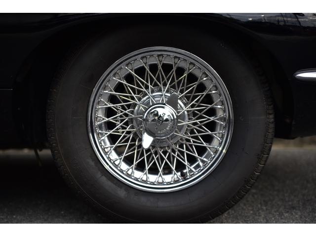 Ｅタイプ ベースグレード　ＦＨＣ　３．８　１９６３Ｙ　Ｓｒ－１　３．８（28枚目）