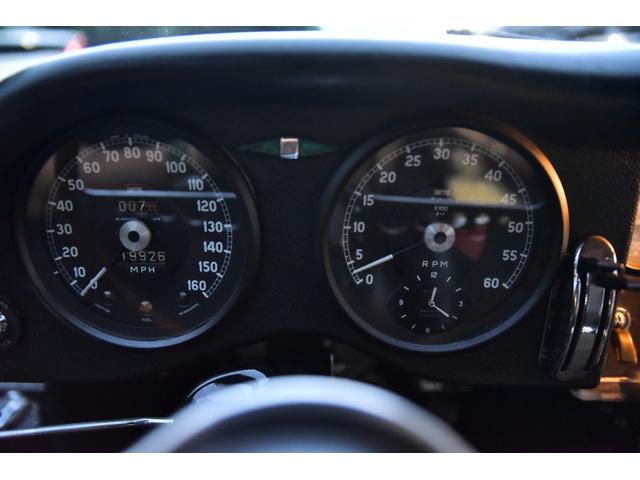 Ｅタイプ ベースグレード　ＦＨＣ　３．８　１９６３Ｙ　Ｓｒ－１　３．８（60枚目）
