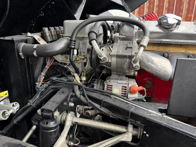 Ｅタイプ ベースグレード　ＦＨＣ　３．８　１９６３Ｙ　Ｓｒ－１　３．８（70枚目）