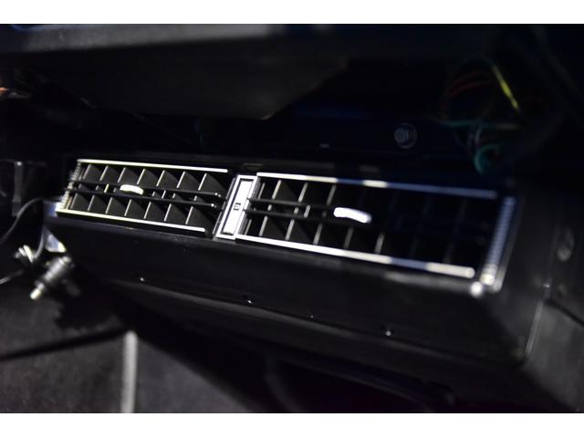 Ｅタイプ ベースグレード　ＦＨＣ　３．８　１９６３Ｙ　Ｓｒ－１　３．８（73枚目）