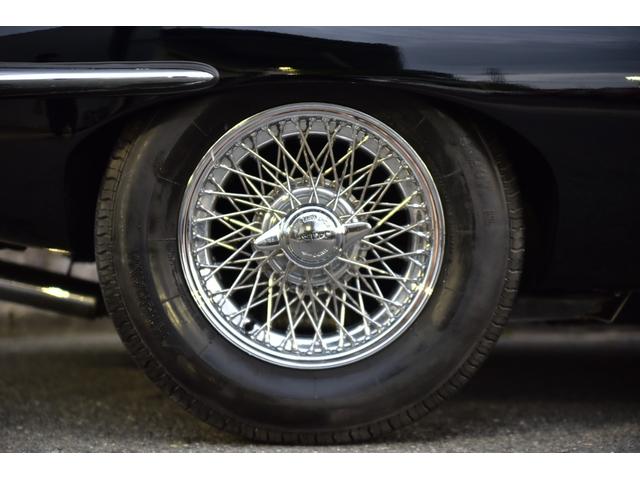 Ｅタイプ ベースグレード　ＦＨＣ　３．８　１９６３Ｙ　Ｓｒ－１　３．８（78枚目）