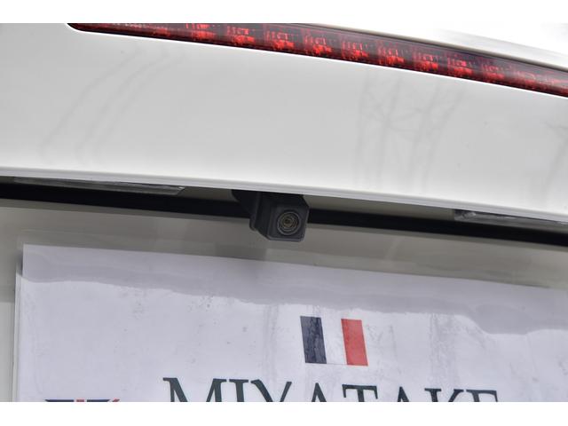 アバルト124 スパイダー ベースグレード ユーザー様買取車 純正ナビ フルセグTV バックカメラ シートヒーター(21枚目)
