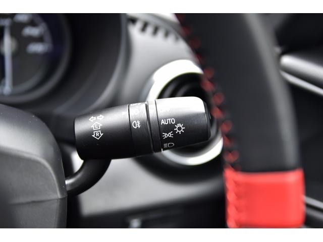 アバルト124 スパイダー ベースグレード ユーザー様買取車 純正ナビ フルセグTV バックカメラ シートヒーター(23枚目)
