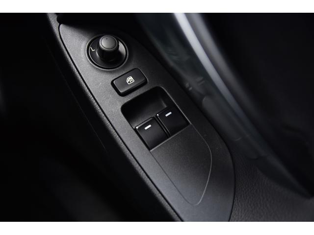 アバルト124 スパイダー ベースグレード ユーザー様買取車 純正ナビ フルセグTV バックカメラ シートヒーター(32枚目)