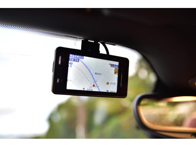 カリフォルニアT ベースグレード ユーザー様買取車 赤革内装 バックカメラ ETC ドラレコ レーダー(8枚目)