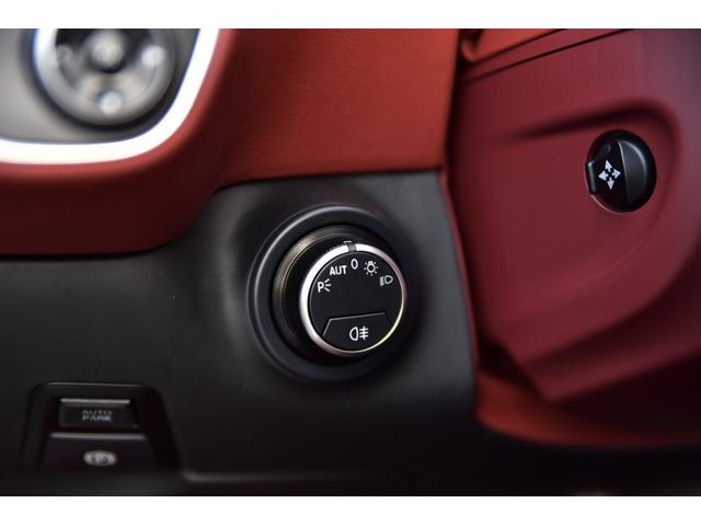 カリフォルニアT ベースグレード ユーザー様買取車 赤革内装 バックカメラ ETC ドラレコ レーダー(15枚目)